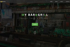 irish-pub-theme